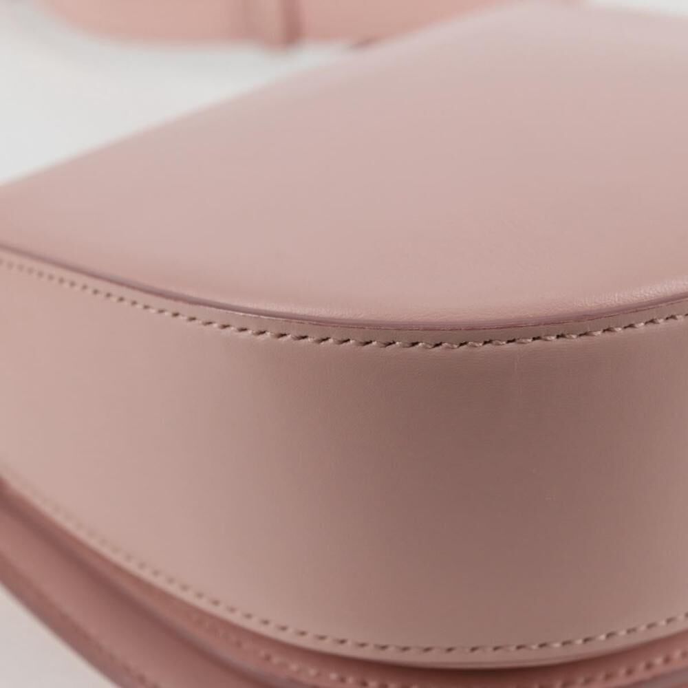 Salvatore Ferragamo Crossbody Bag