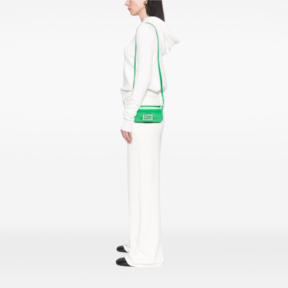 Fendi Baguette