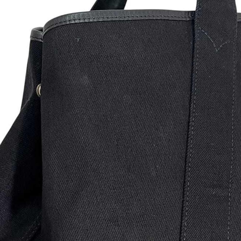 Balenciaga Tote