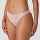 Jane Italian briefs