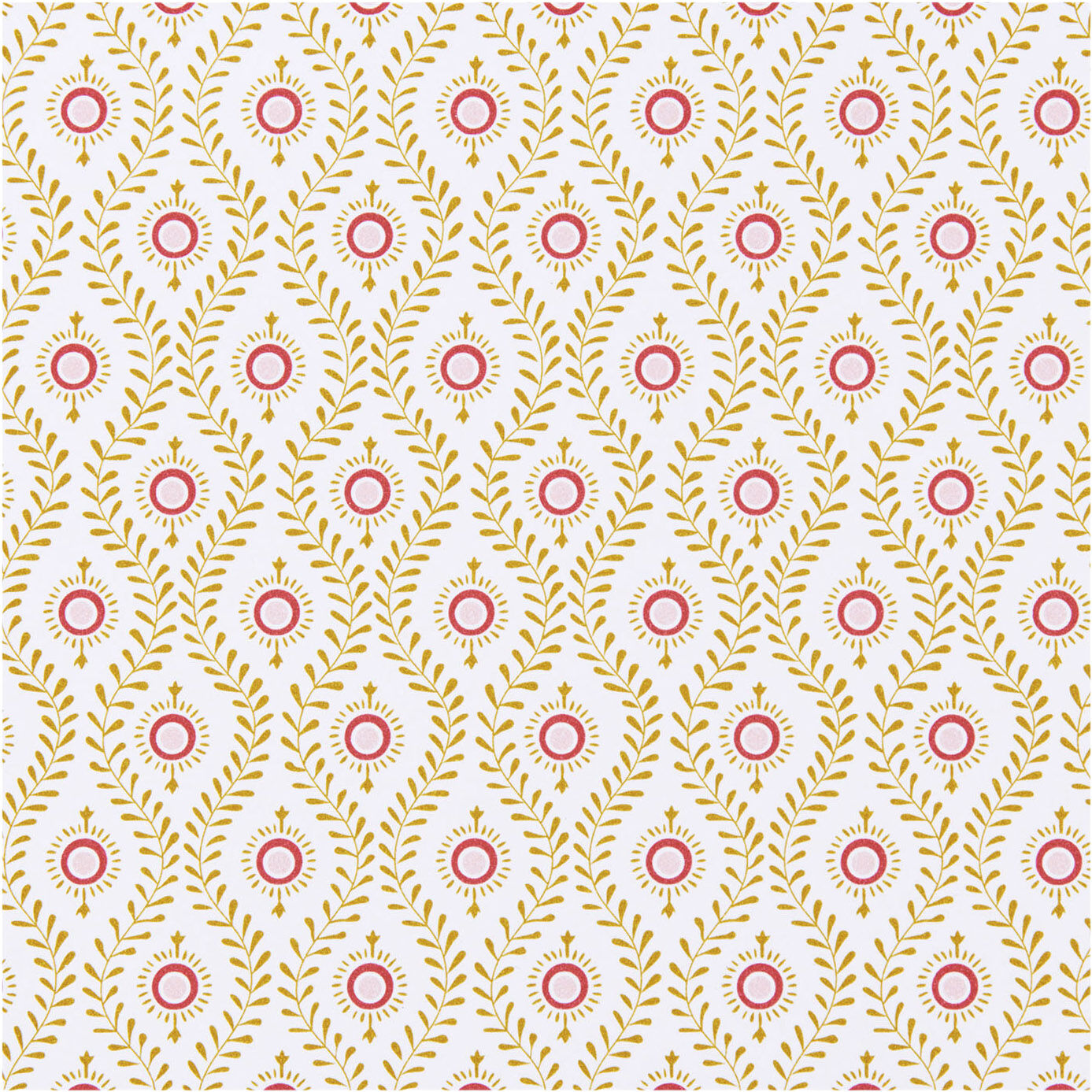 Tillbeh&ouml;r till bordet