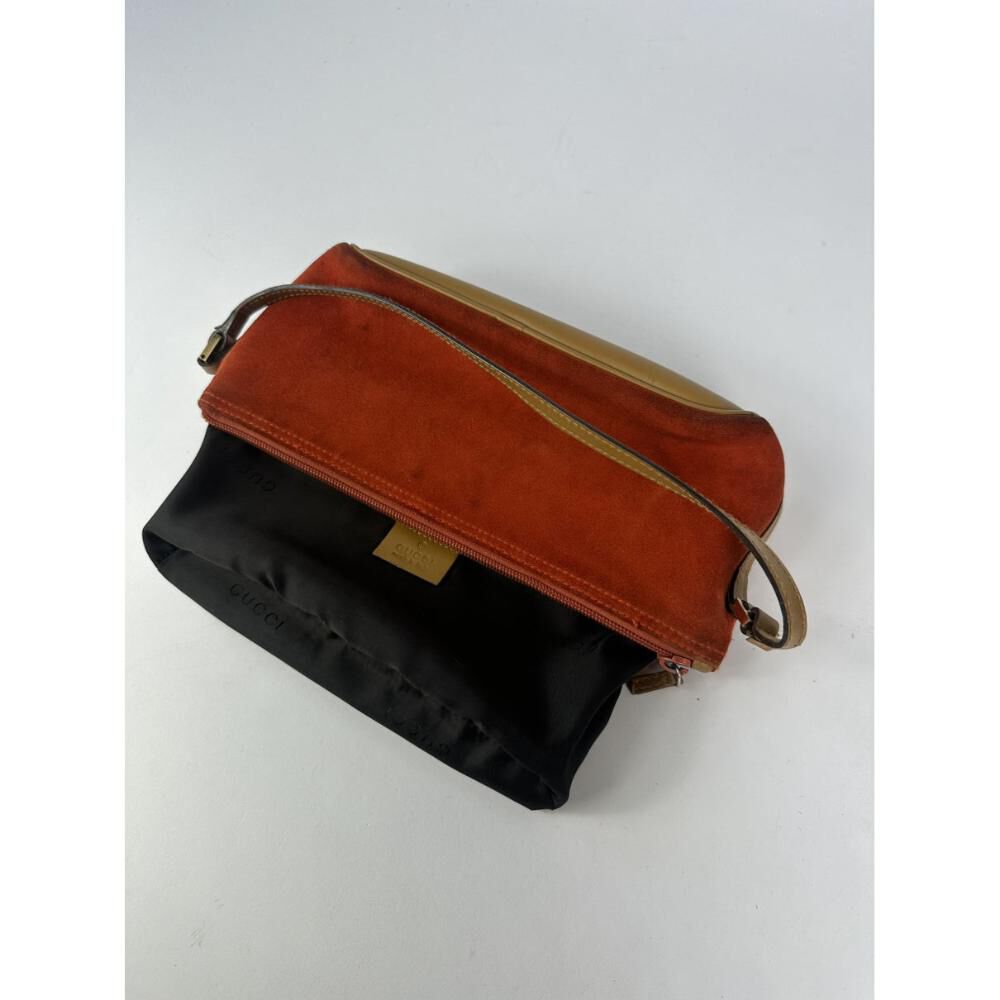 Gucci Shoulder Bag