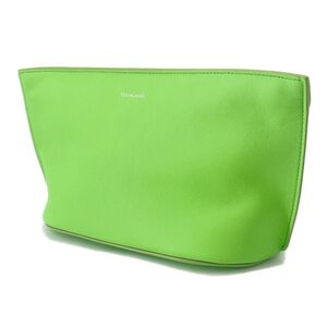 Salvatore Ferragamo Clutch