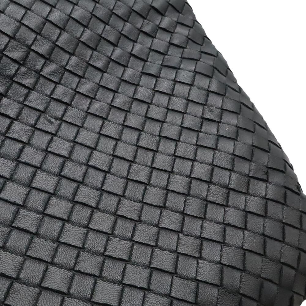 Bottega Veneta Shoulder Bag