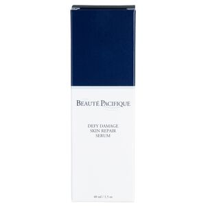 Visage Ravissant Defy Damage 40 ml.