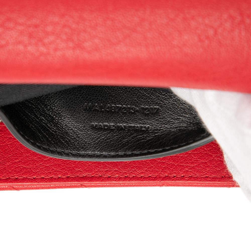 Yves Saint Laurent Shoulder Bag