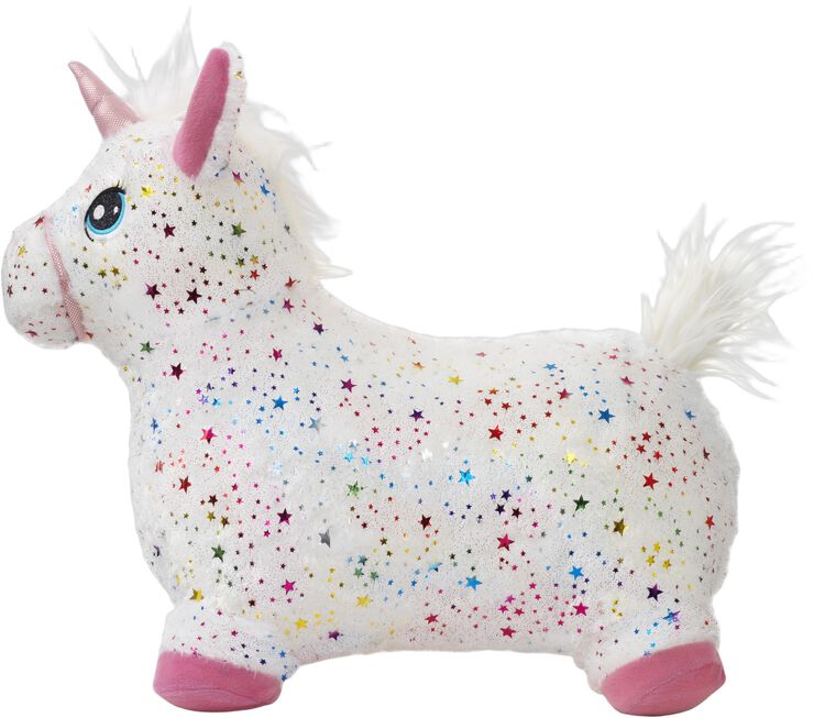 KREA Hop And Bounce Plush