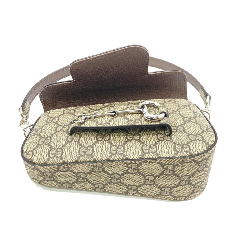 Gucci Shoulder Bag