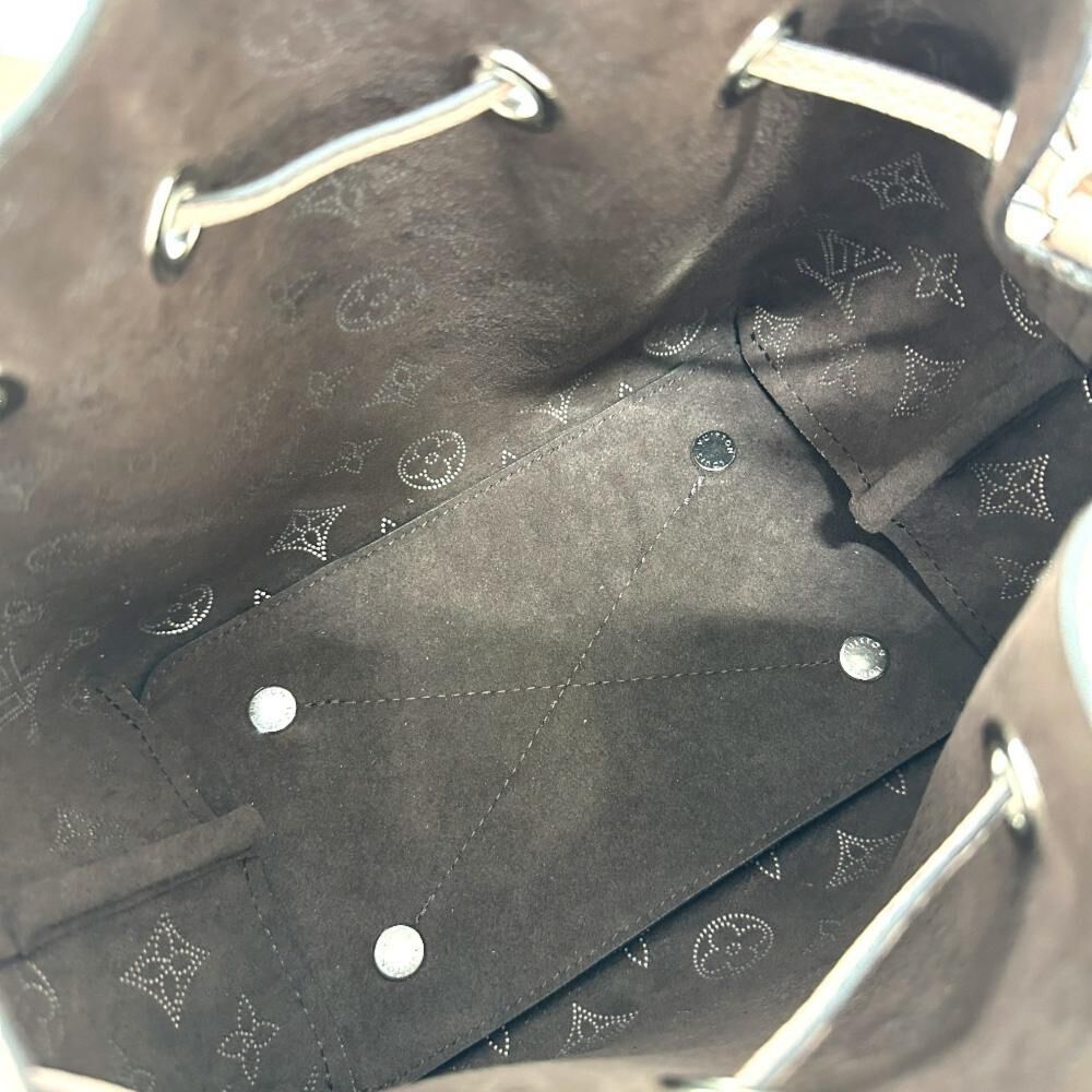 Louis Vuitton Mahina