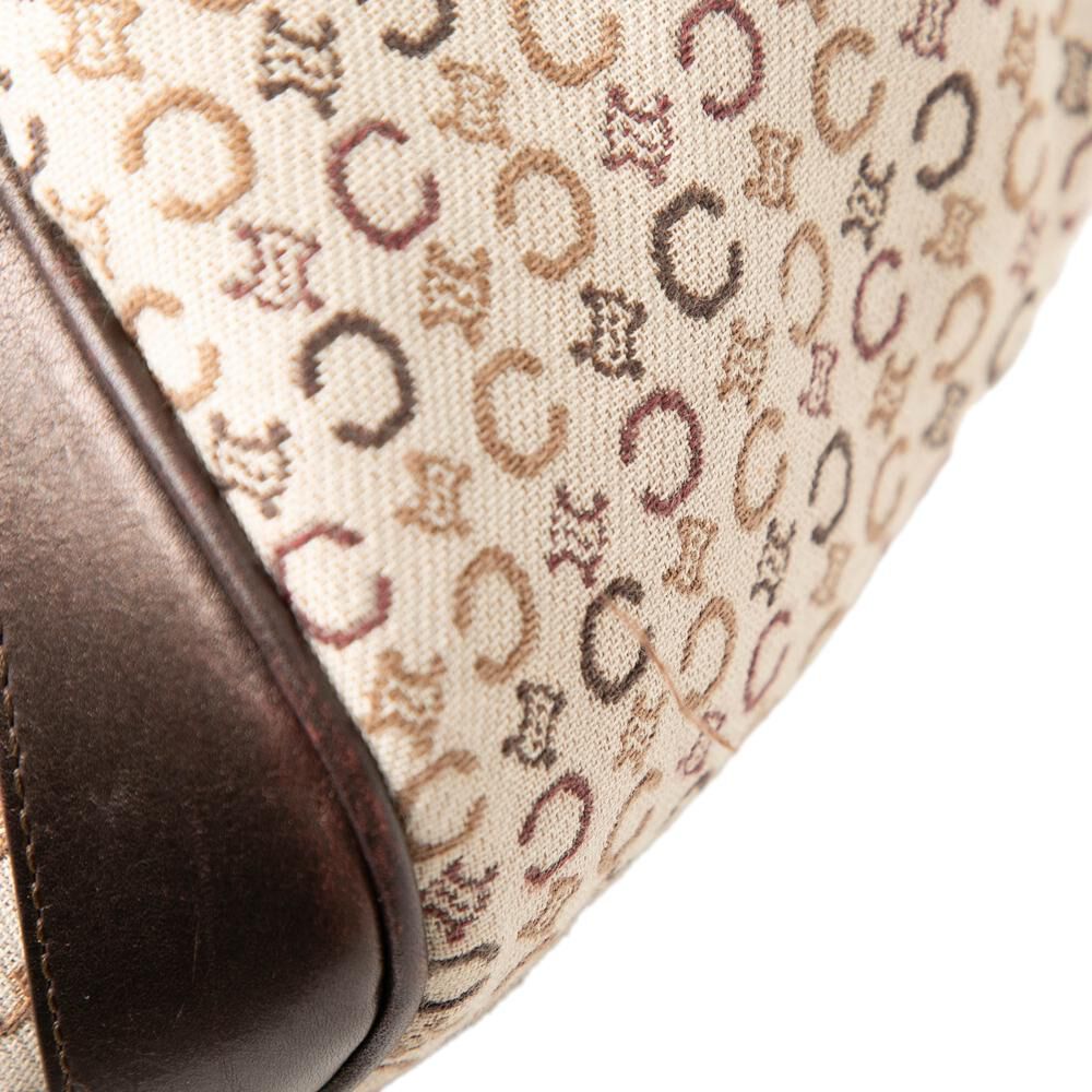 Celine Tote