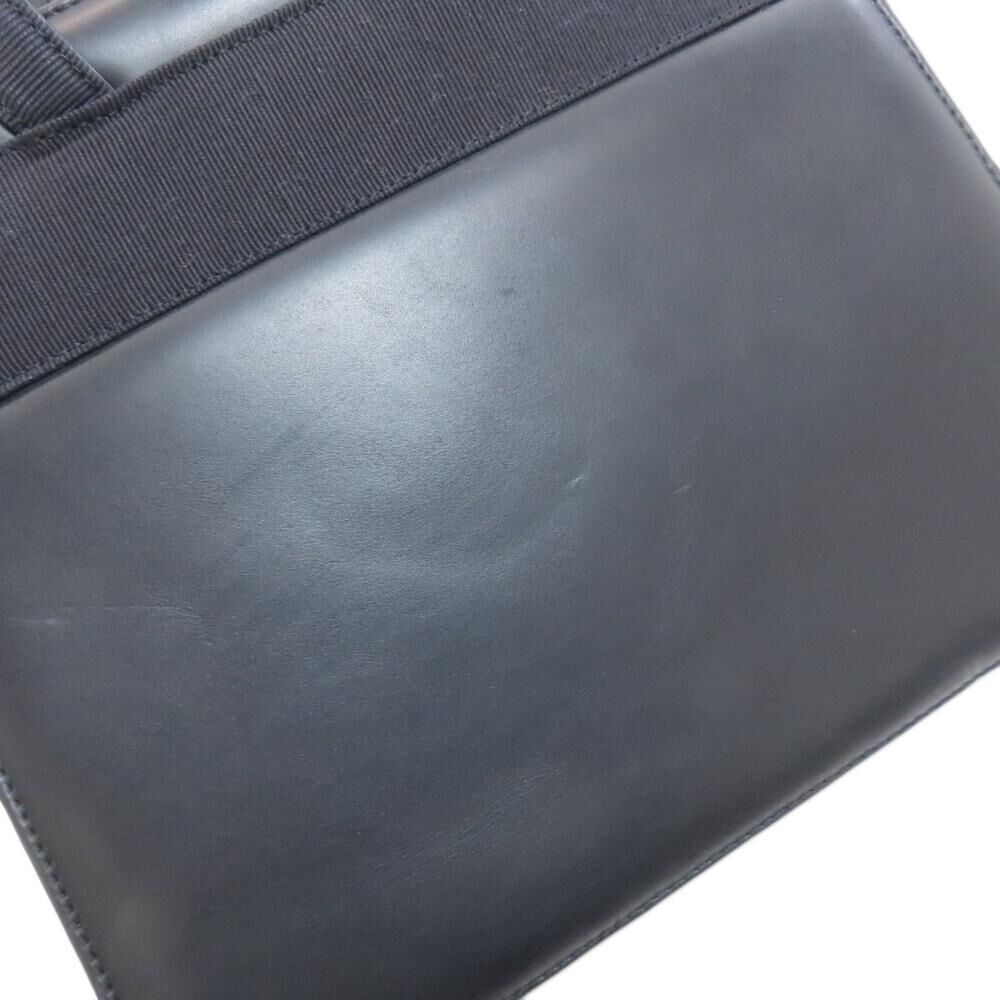 Salvatore Ferragamo Handbag
