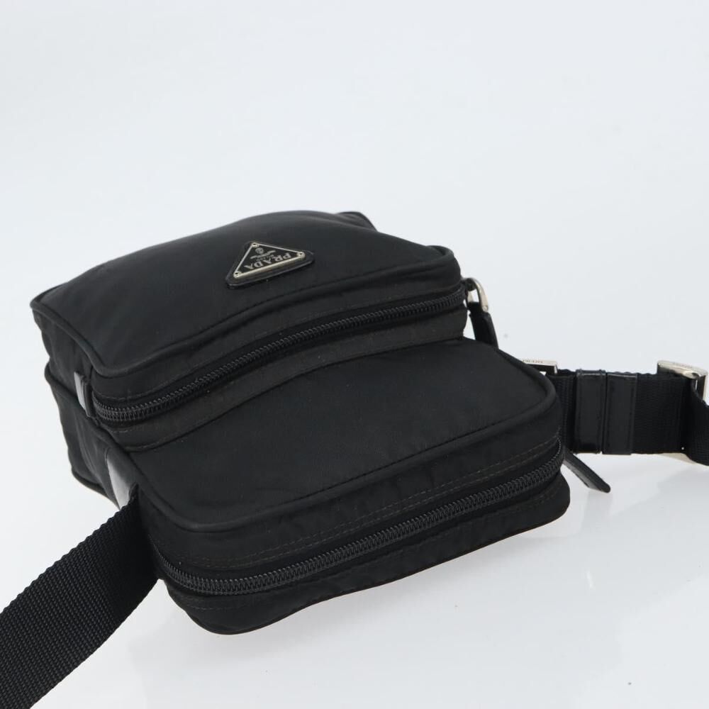Prada Crossbody Bag