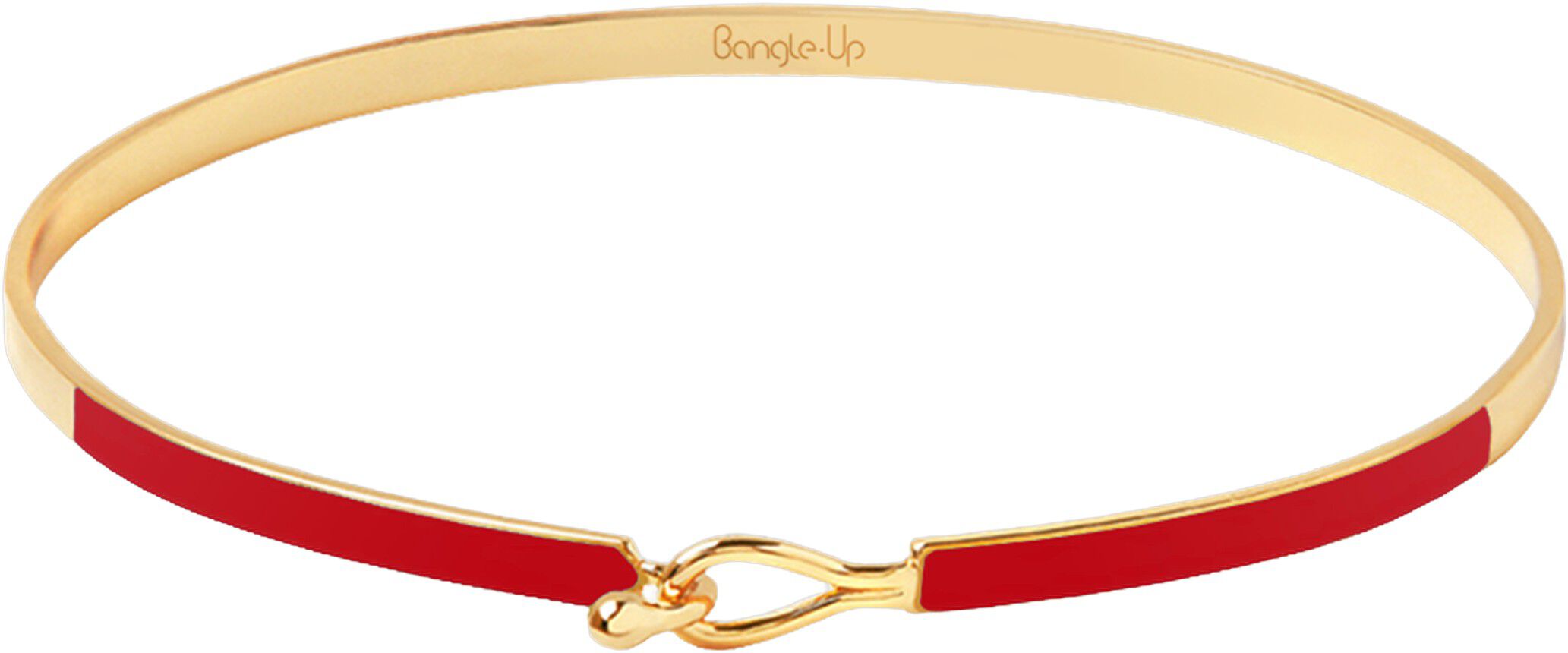 LILY - Bracelet