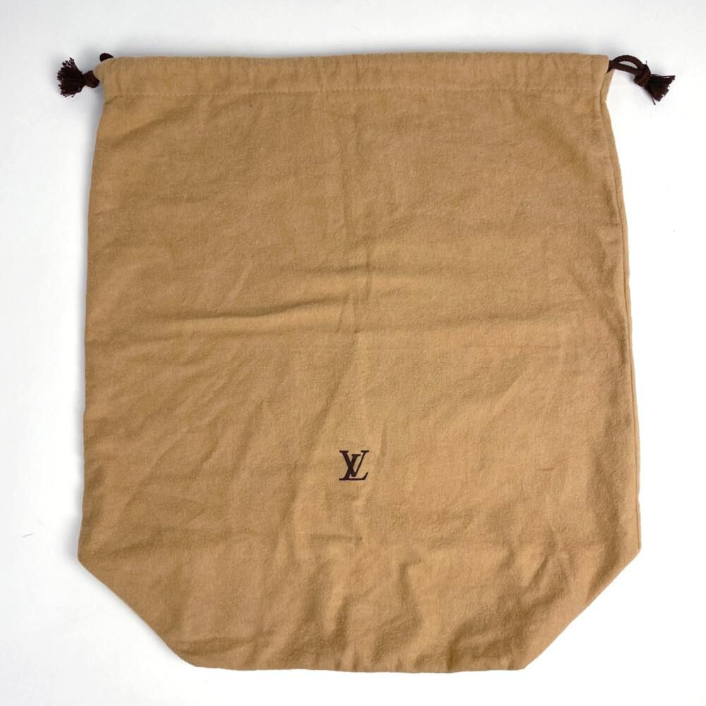 Louis Vuitton Bucket Bag