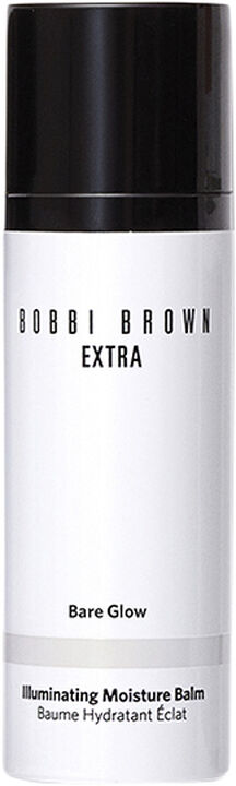 Extra Illuminating Moisture Balm Bare