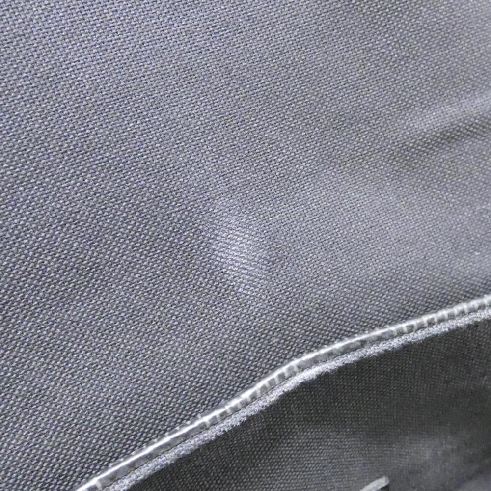 Louis Vuitton Backpack