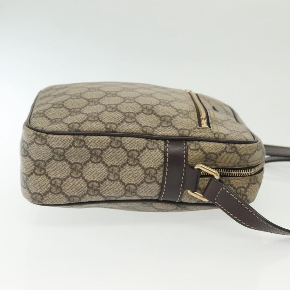 Gucci Crossbody Bag