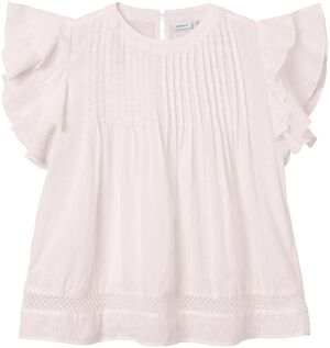 NKFFARIDE SS TOP NOOS