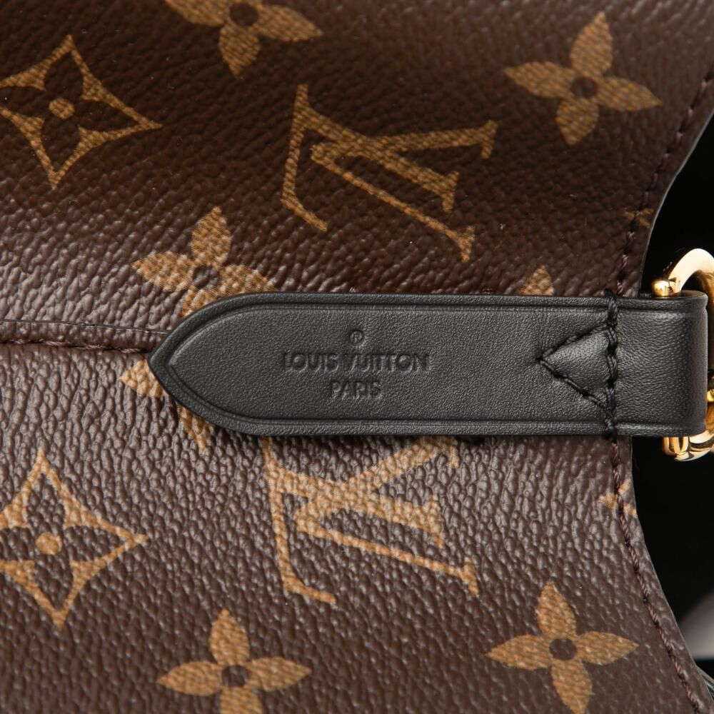 Louis Vuitton Neoneo