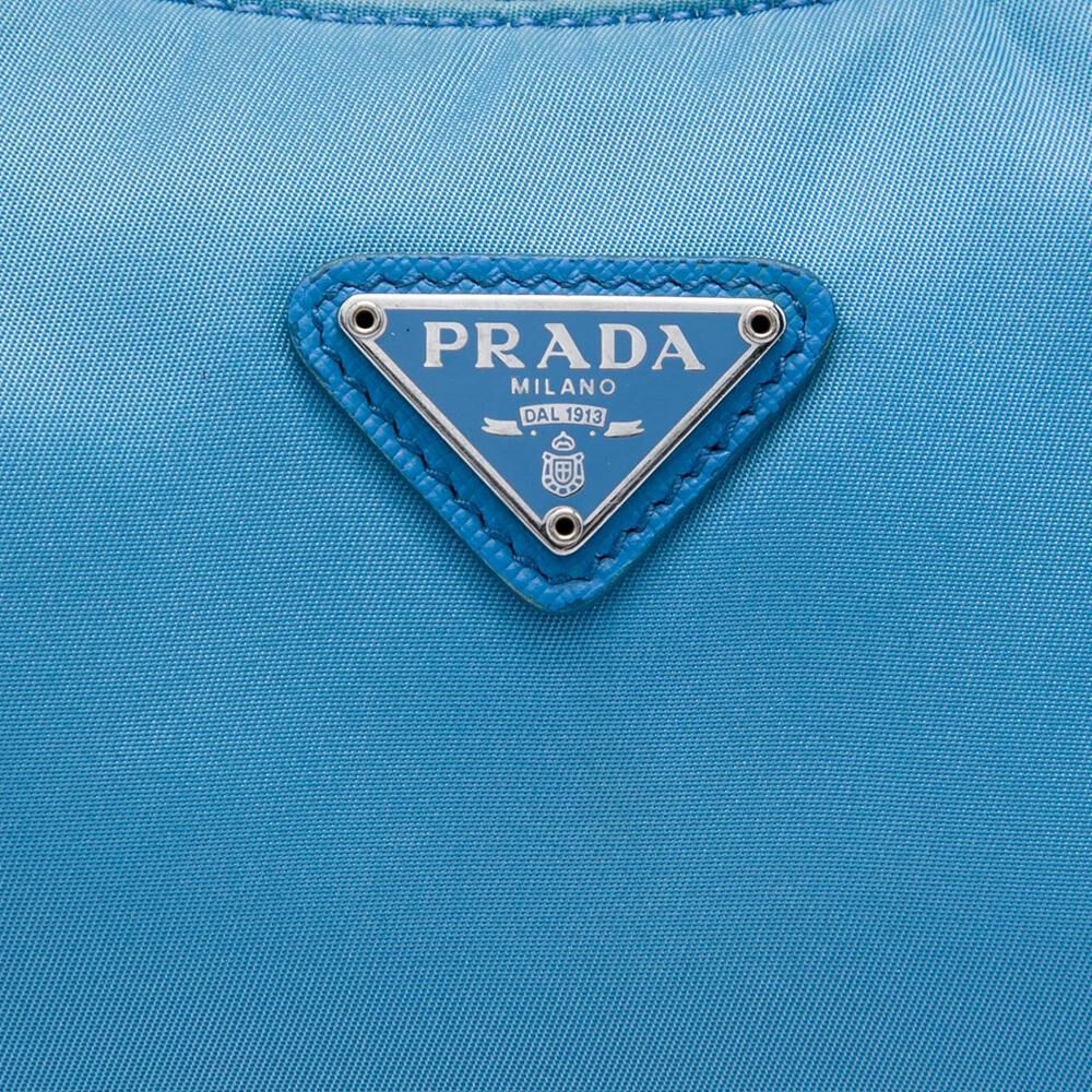 Prada Tessuto