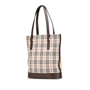 Burberry Tote