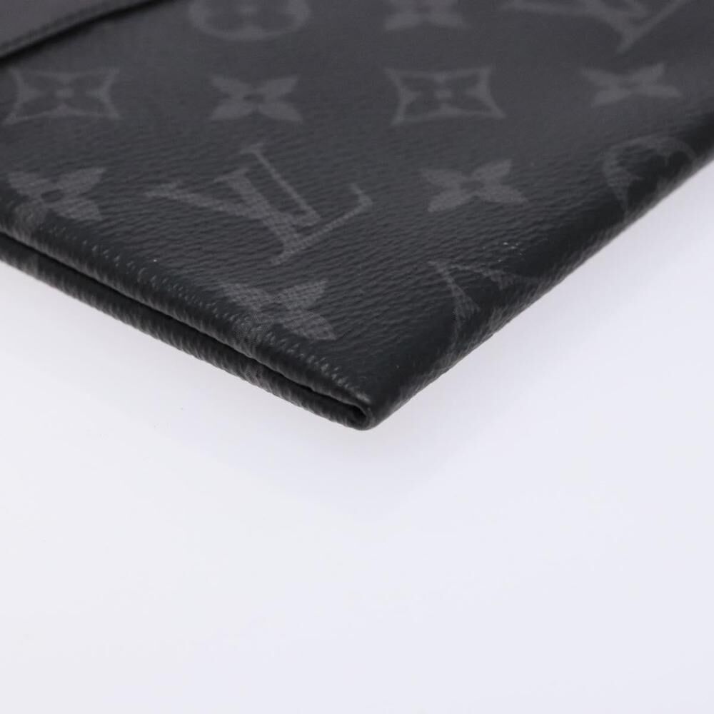 Louis Vuitton Pouch