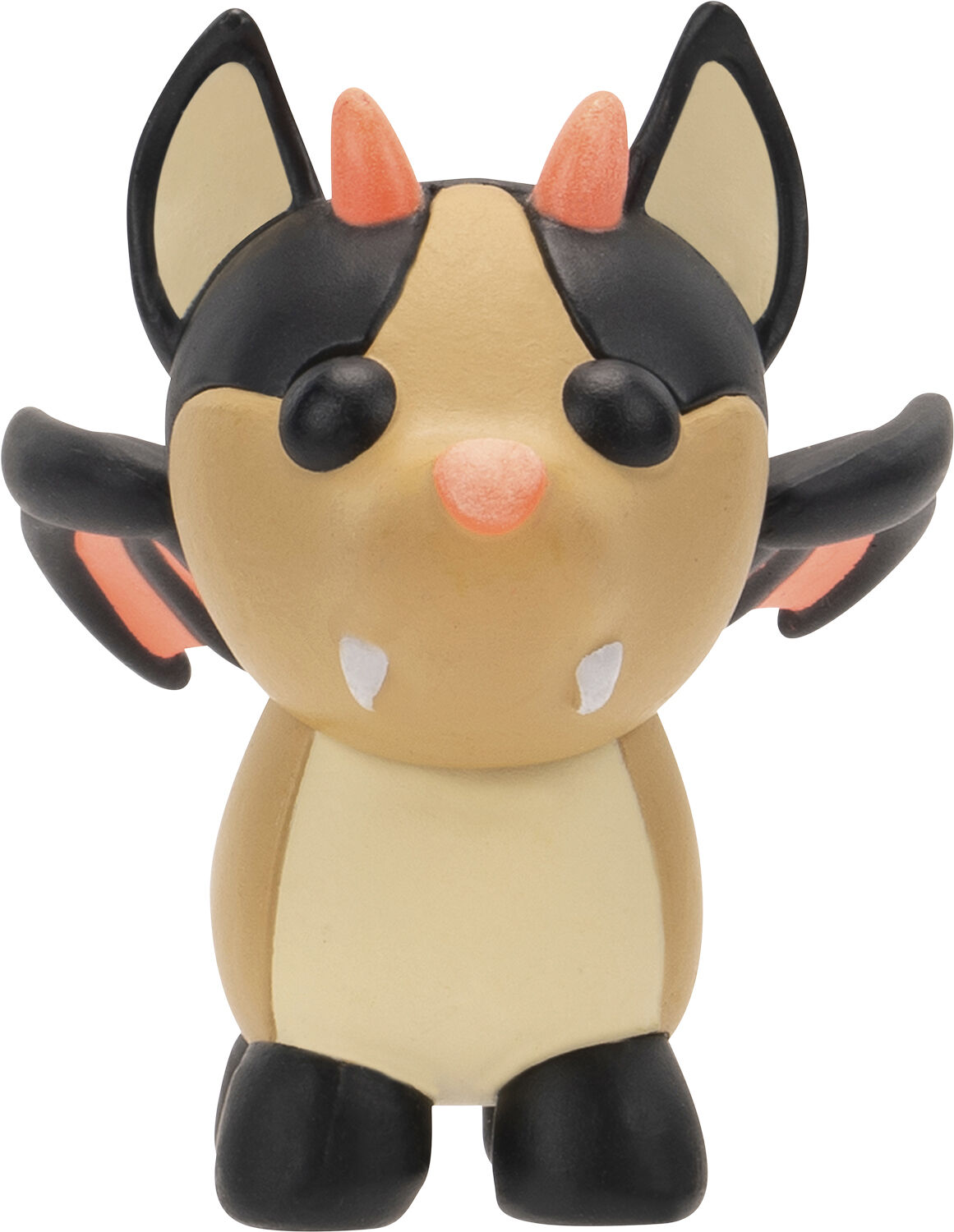 Adopt Me Mystery Pets 20 ASSORTERET