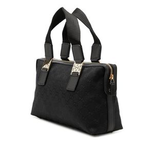 Gucci Handbag