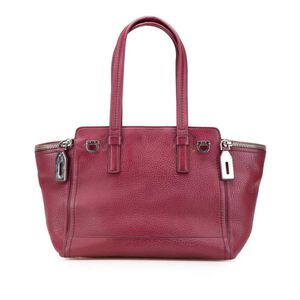 Salvatore Ferragamo Shoulder Bag