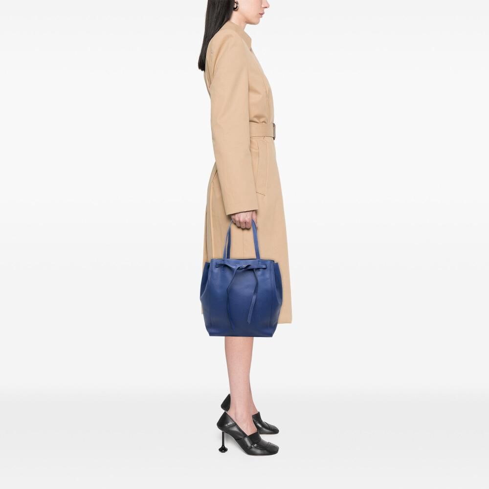 Celine Big Bag Bucket