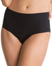 Undie-tectable Brief