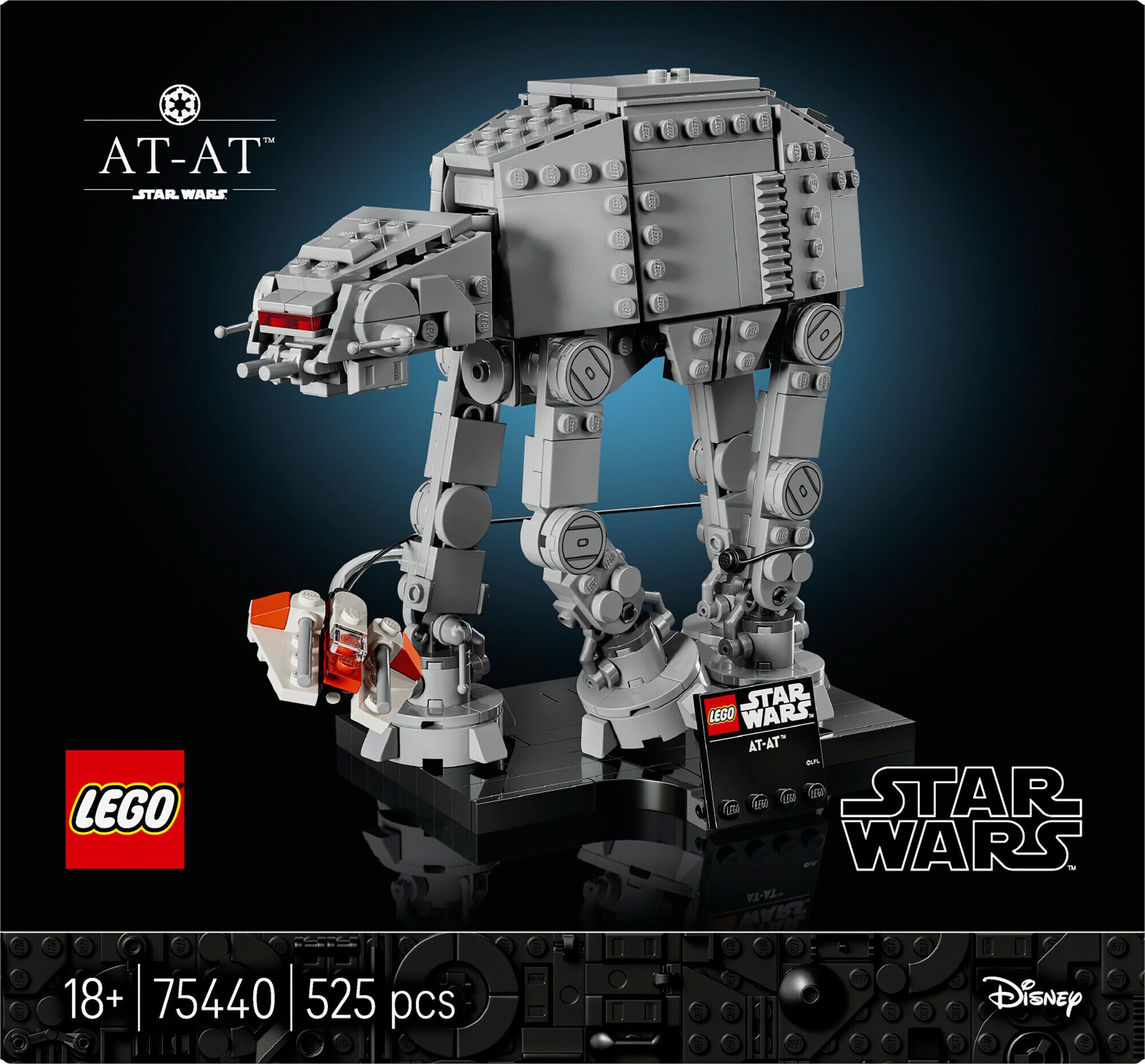 AT-AT 75440