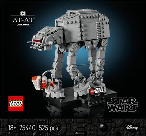 AT-AT 75440