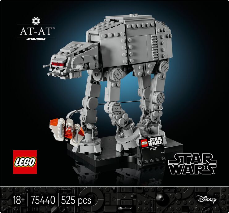 AT-AT 75440