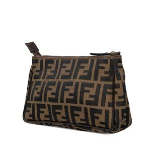 Fendi Pouch