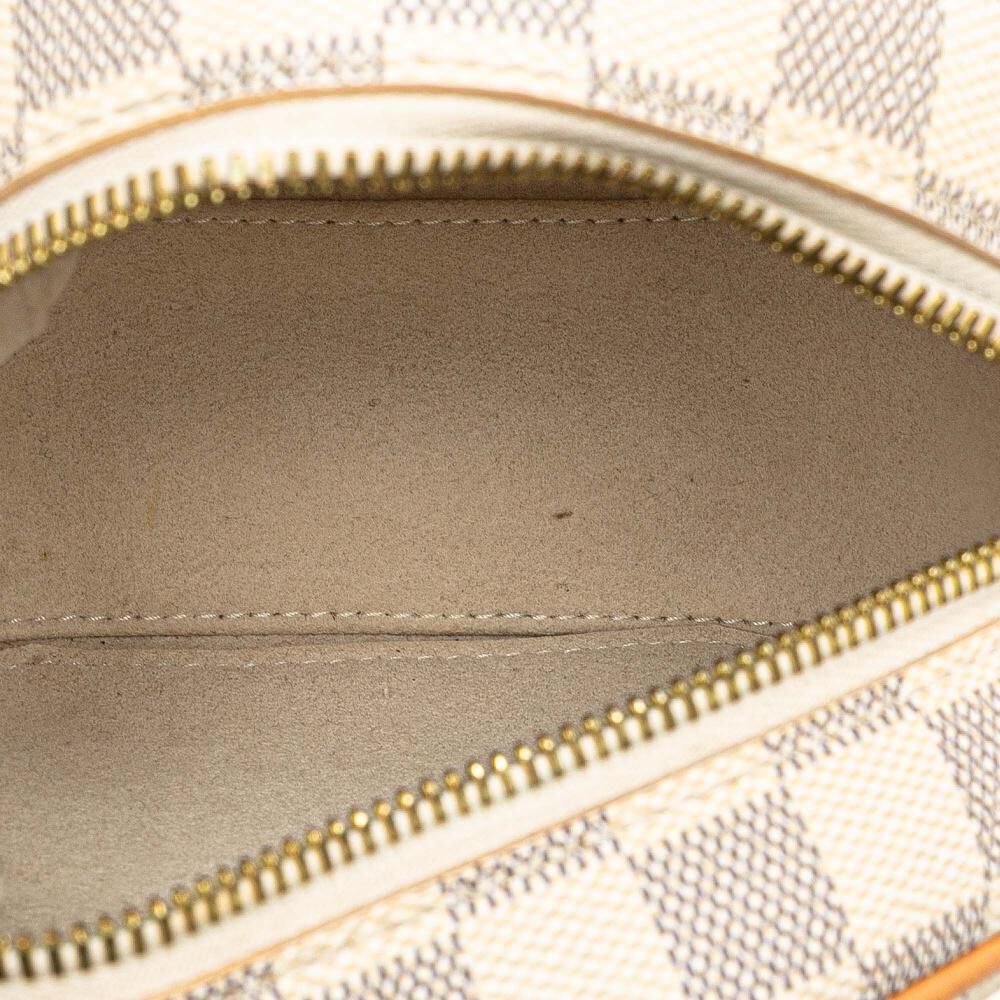 Louis Vuitton Boite Chapeau