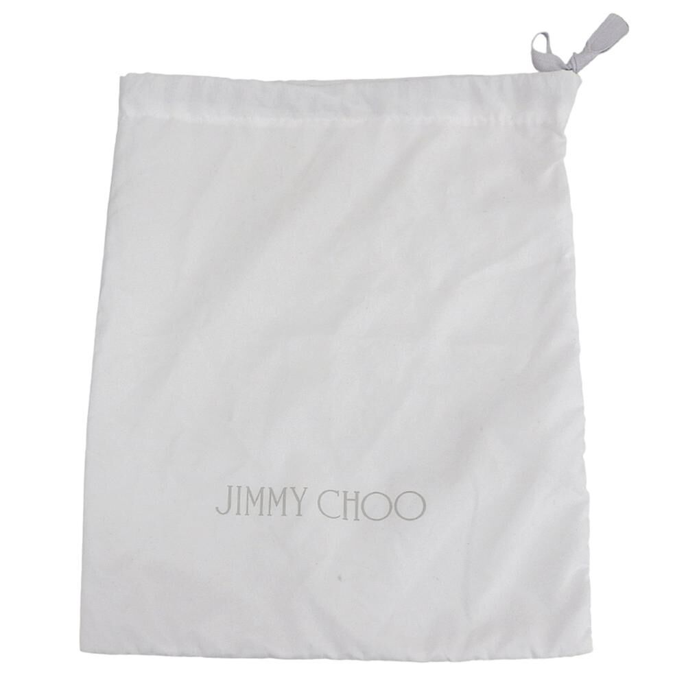 Jimmy Choo Handbag