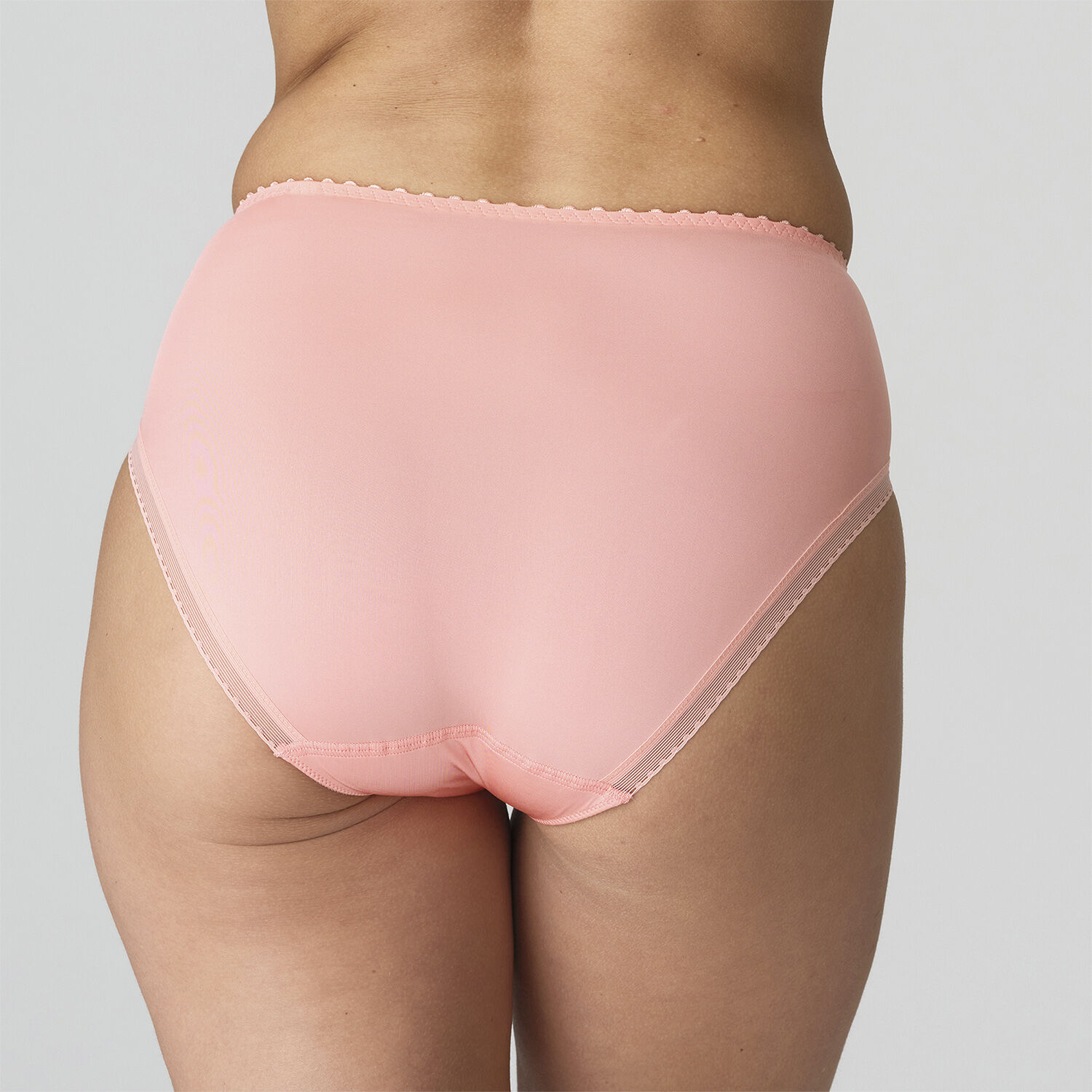 Jane h&oslash;je trusser