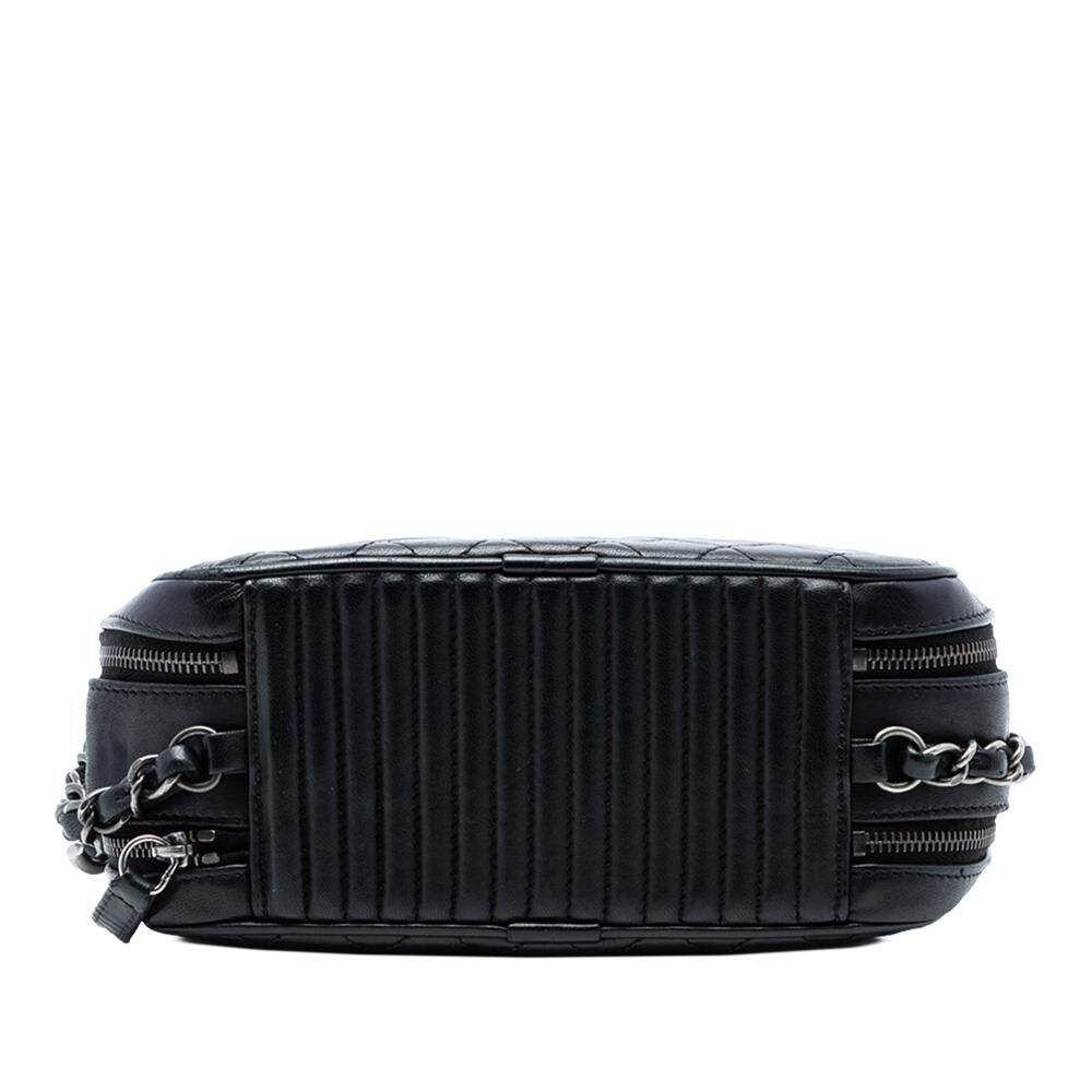 Chanel Boy Bags