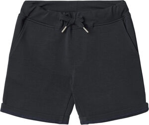 Sweatshorts Manfred
