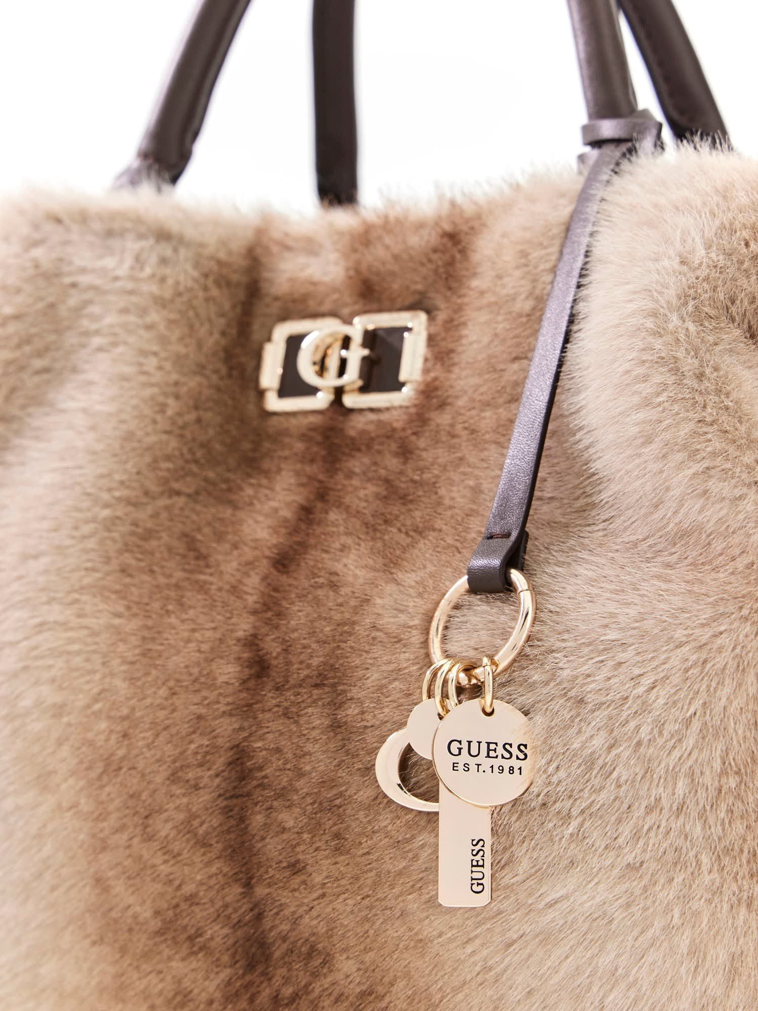 MAVIS CONVERTIBLE XBODY FLAP