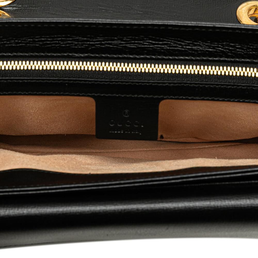 Gucci Shoulder Bag