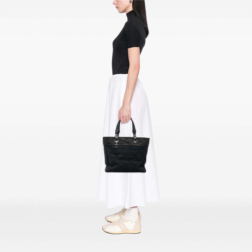Chanel Paris Biarritz