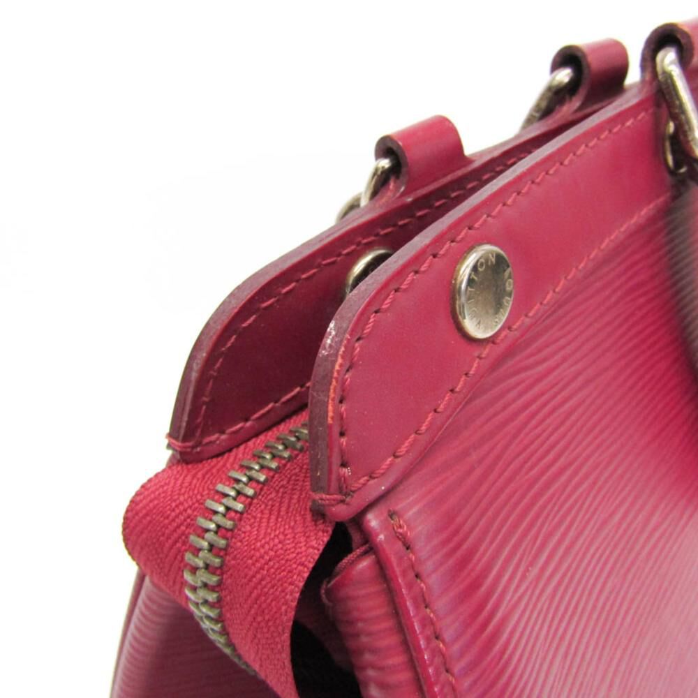 Louis Vuitton Brea