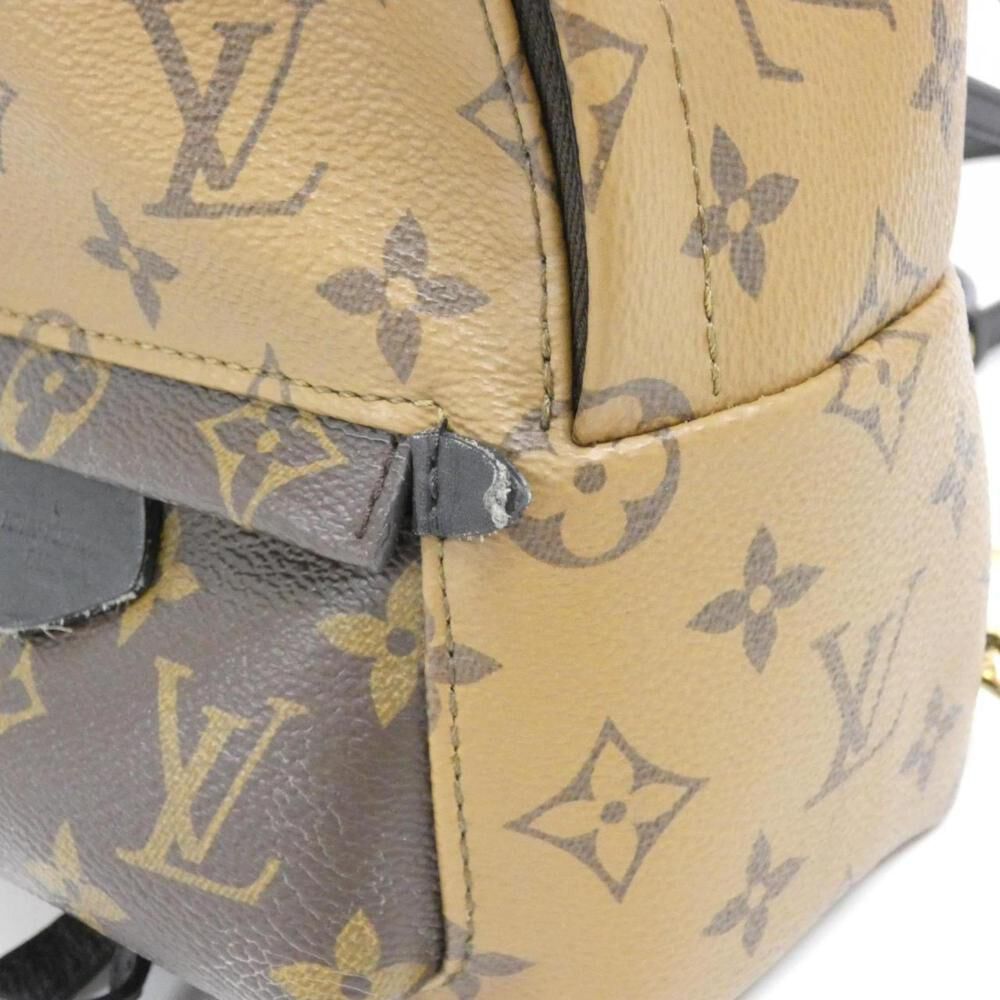 Louis Vuitton Palm Springs