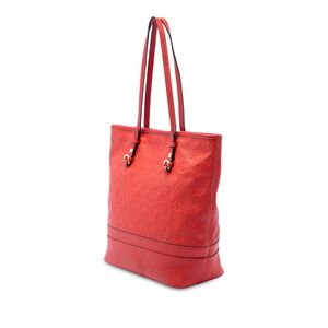 Louis Vuitton Citadines