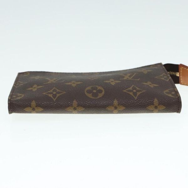 Louis Vuitton Pouch