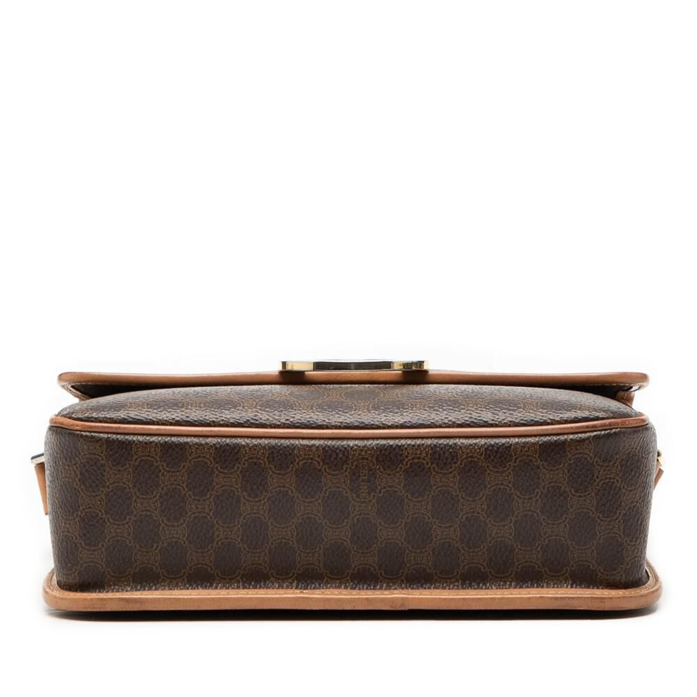 Celine Crossbody Bag