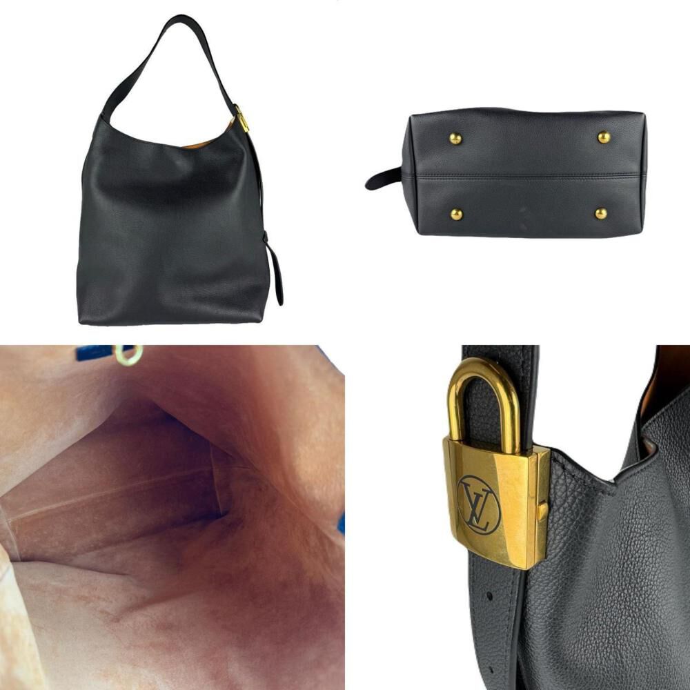 Louis Vuitton Tote