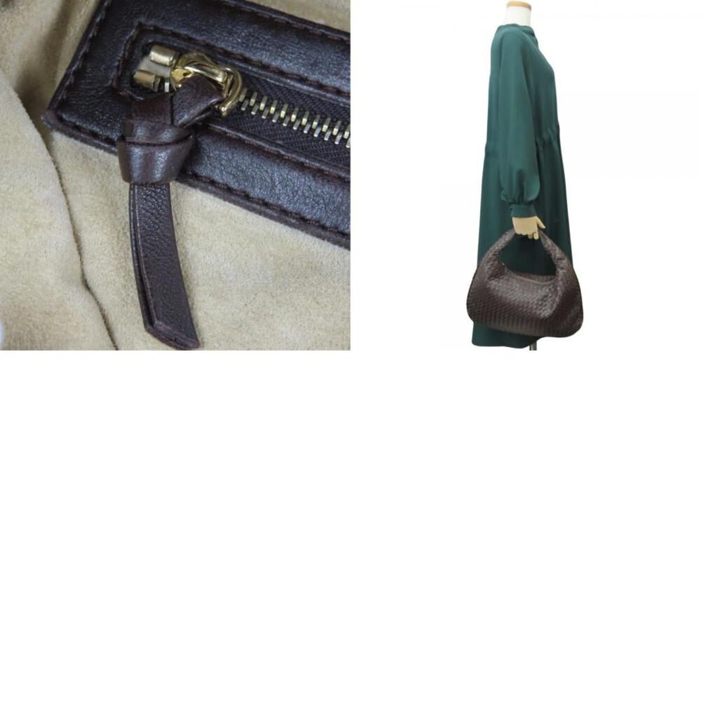 Bottega Veneta Mini Jodie